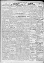 giornale/TO00185815/1923/n.181, 6 ed/004